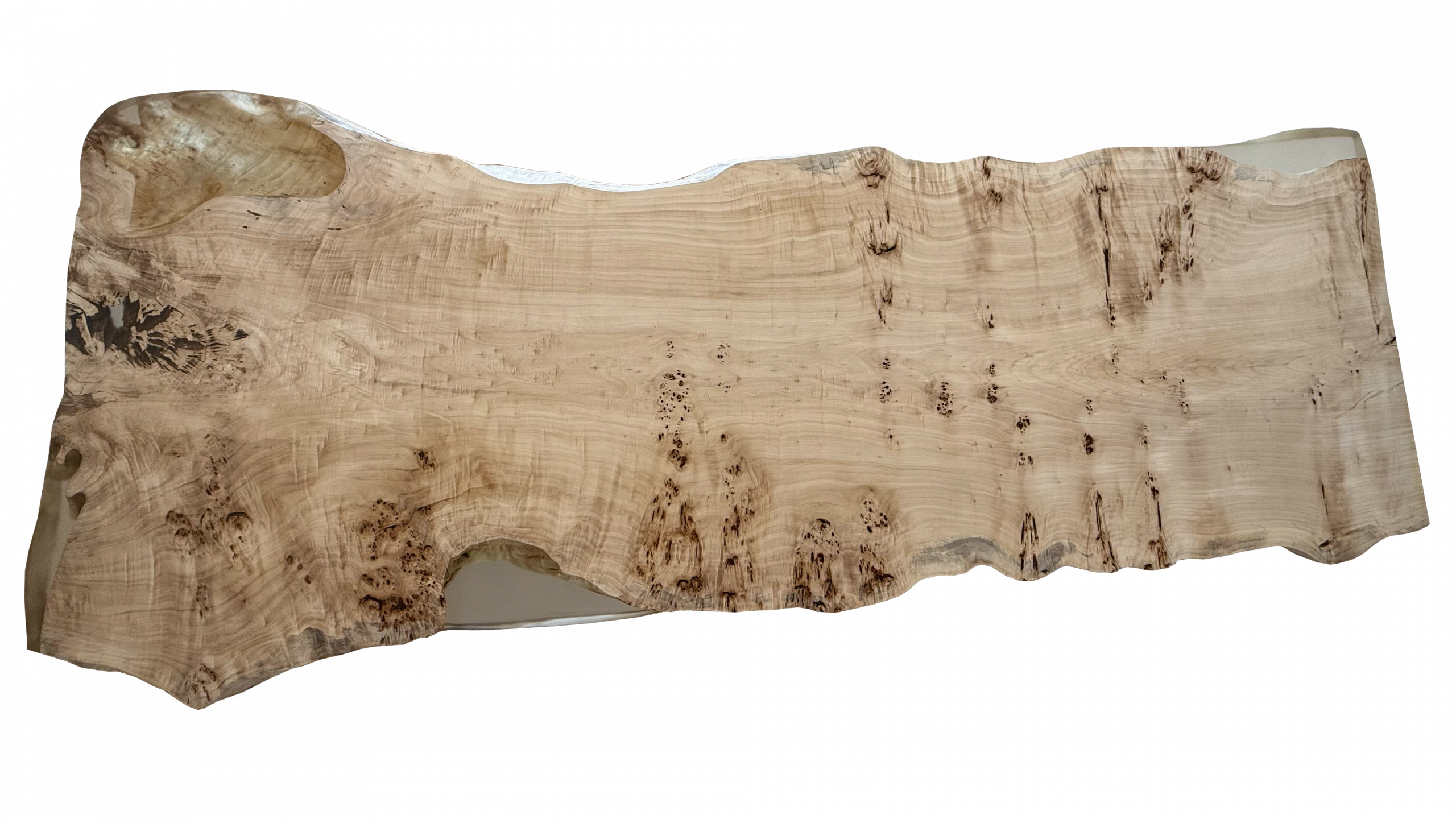 UE Wood2
